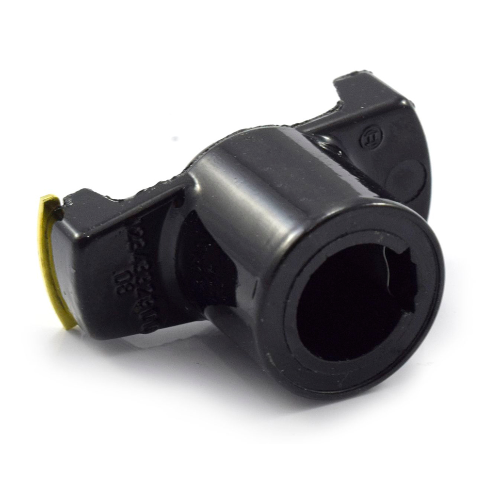 ROTOR DO DISTRIBUIDOR