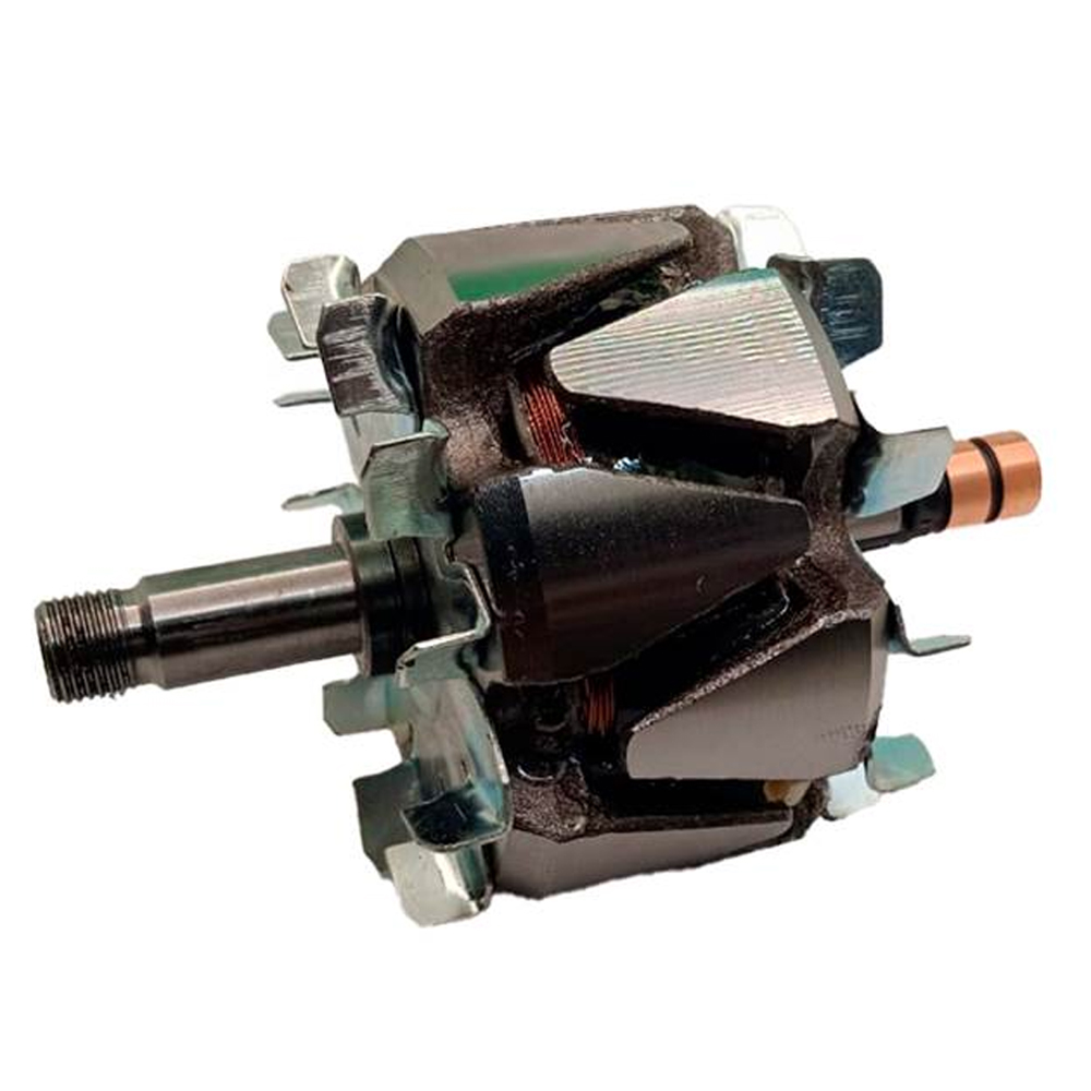 ROTOR DO ALTERNADOR