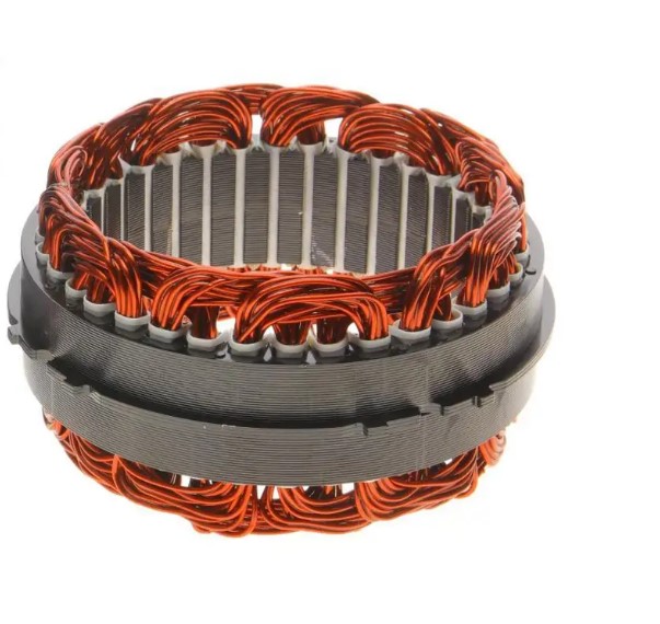 ESTATOR ALTERNADOR