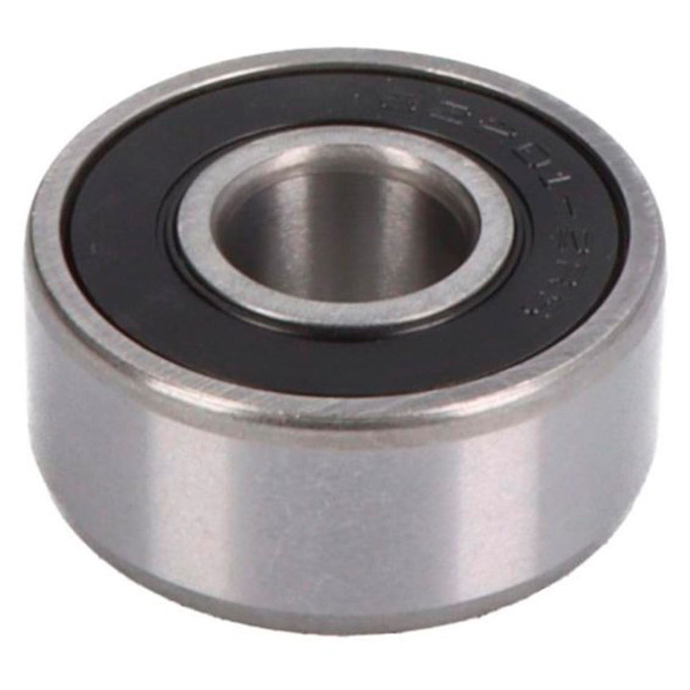 ROLAMENTO MOTOR ELETRICO / ALTERNADOR