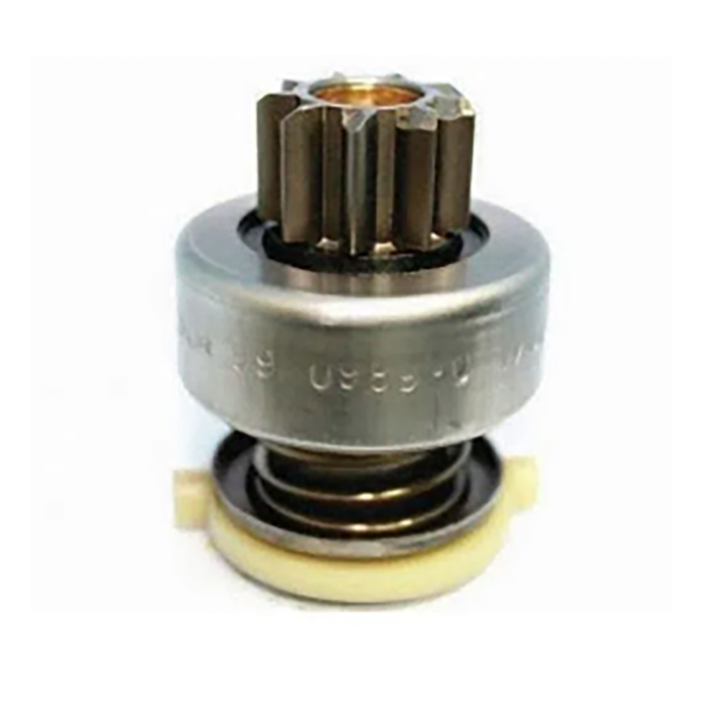 BENDIX DO MOTOR DE PARTIDA