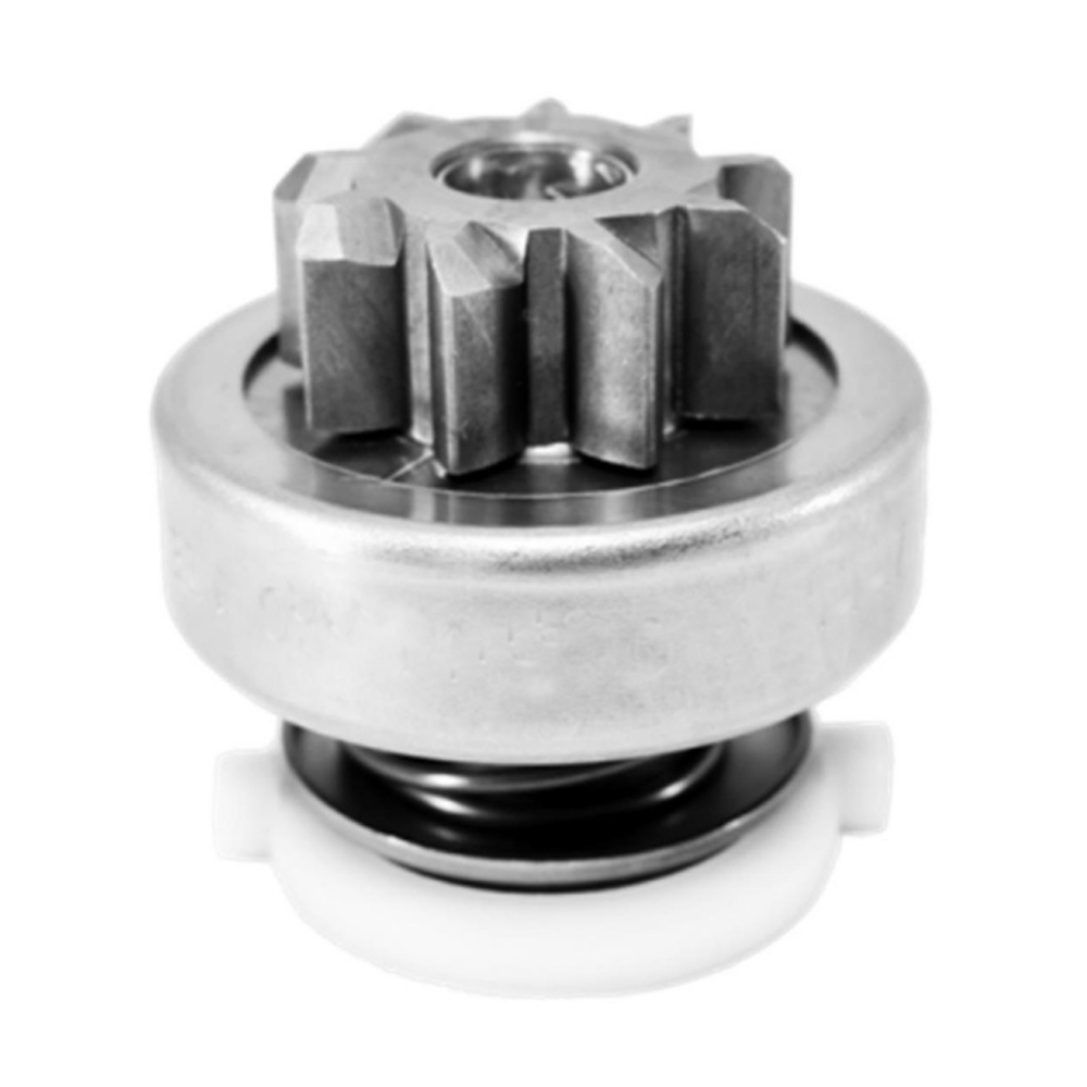 BENDIX DO MOTOR DE PARTIDA