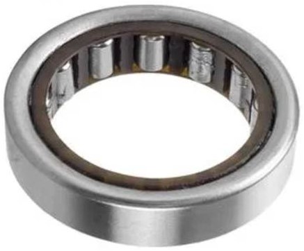 ROLAMENTO MOTOR DE PARTIDA