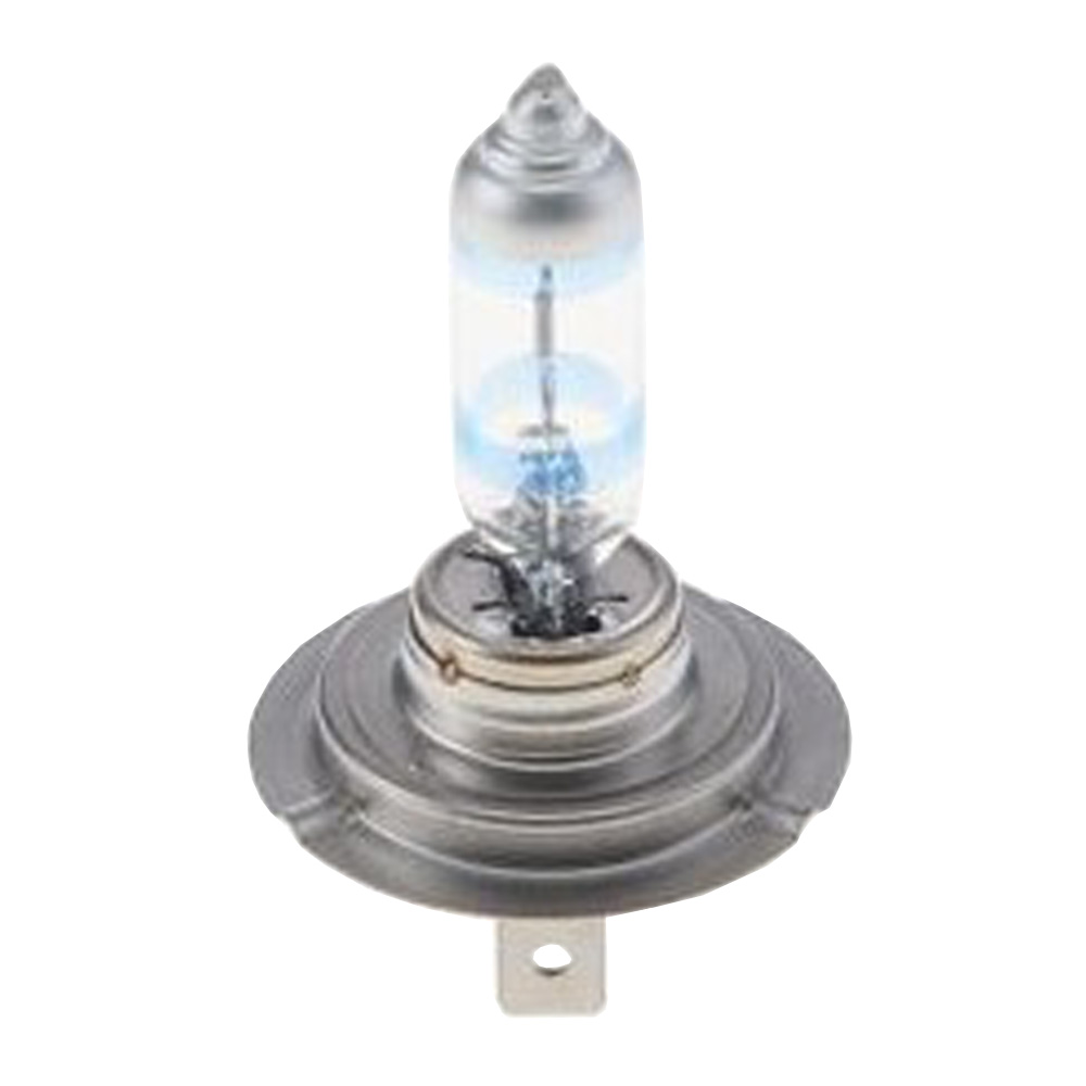 LAMPADA