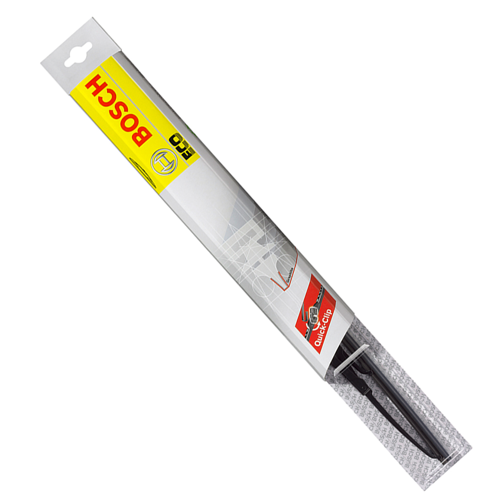 PALHETA