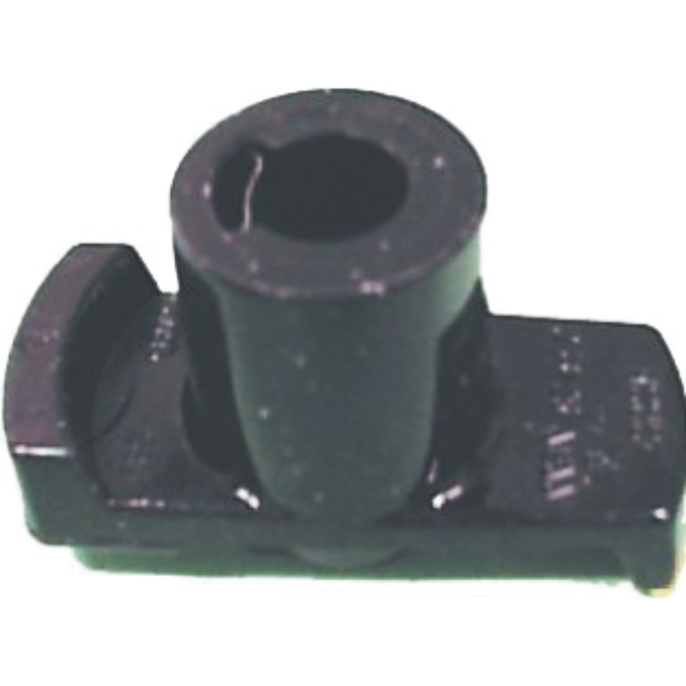 ROTOR DO DISTRIBUIDOR
