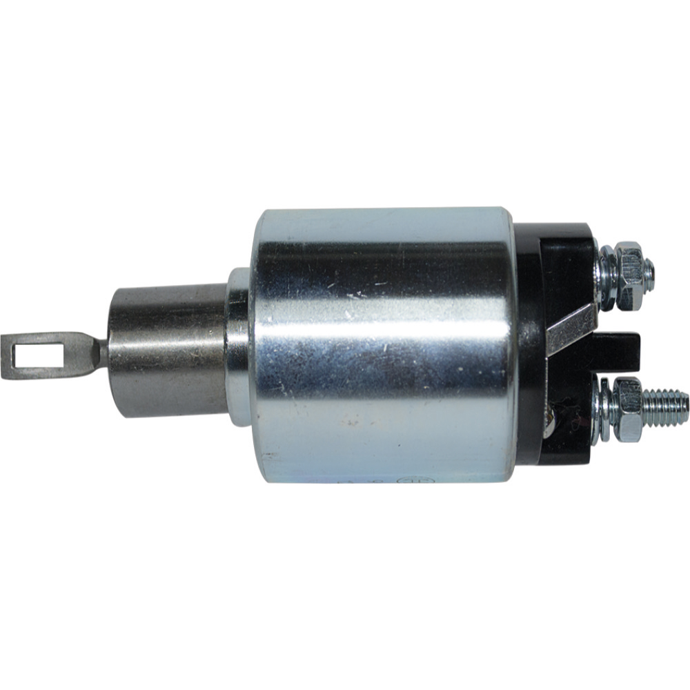 AUTOMATICO DO MOTOR DE PARTIDA