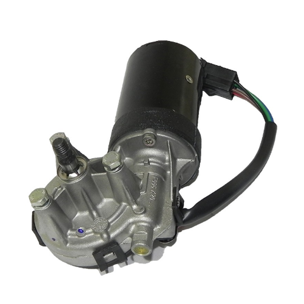 MOTOR DO LIMPADOR