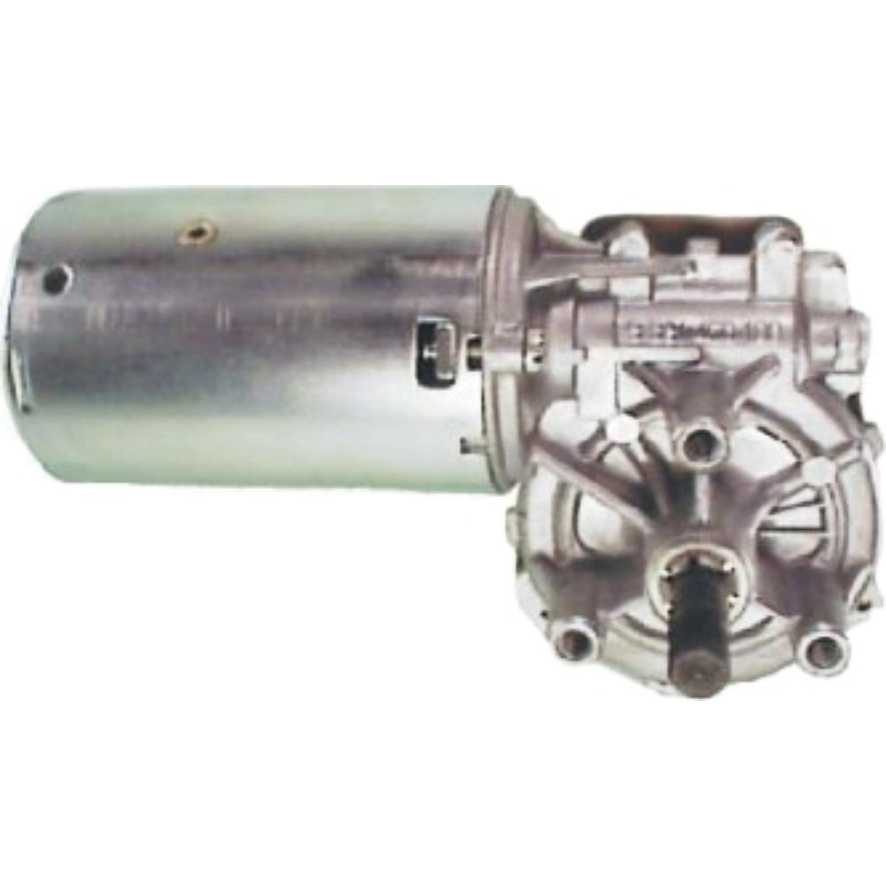 MOTOR DO LIMPADOR