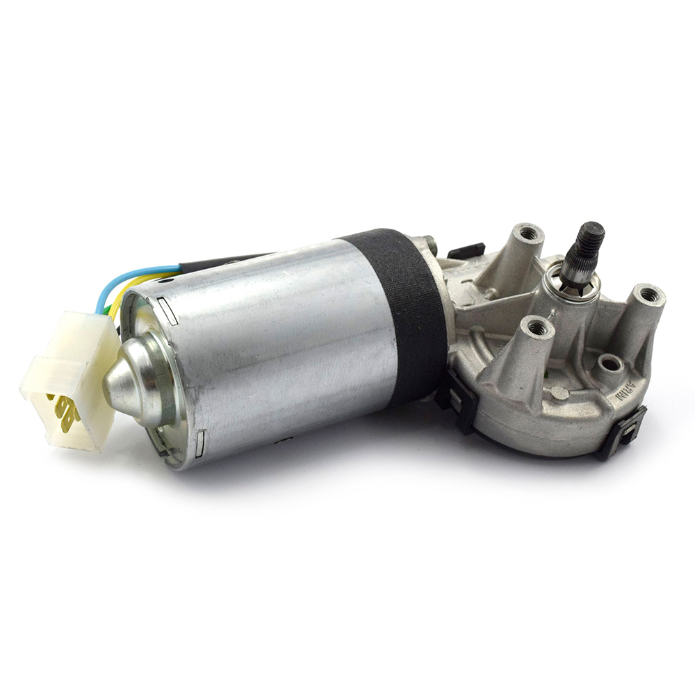 MOTOR DO LIMPADOR