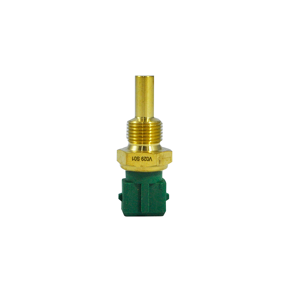 SENSOR DE TEMPERATURA AGUA