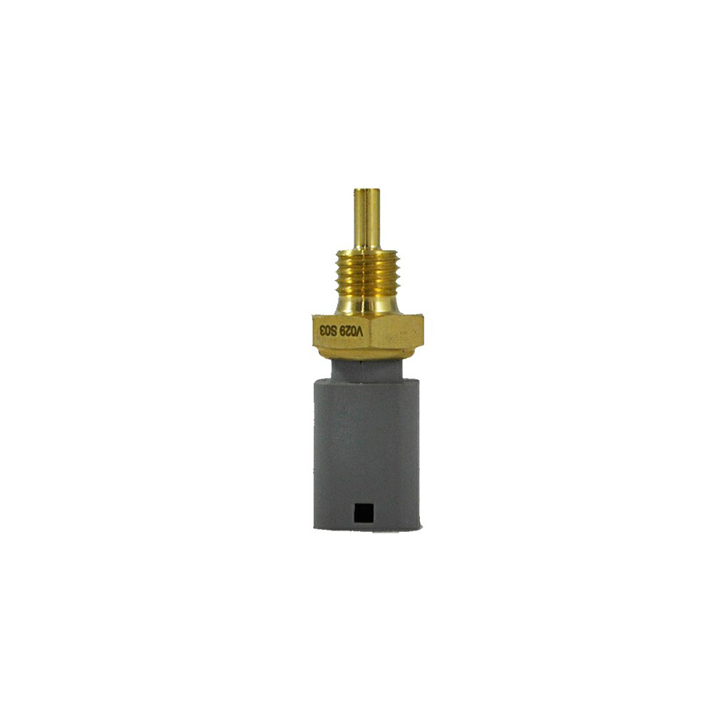SENSOR DE TEMPERATURA AGUA