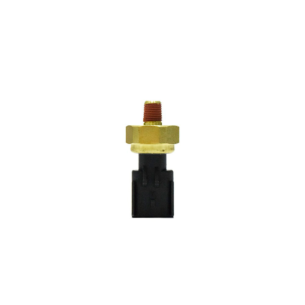 INTERRUPTOR DE PRESSAO DE OLEO