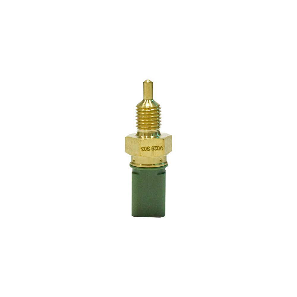 SENSOR DE TEMPERATURA AGUA