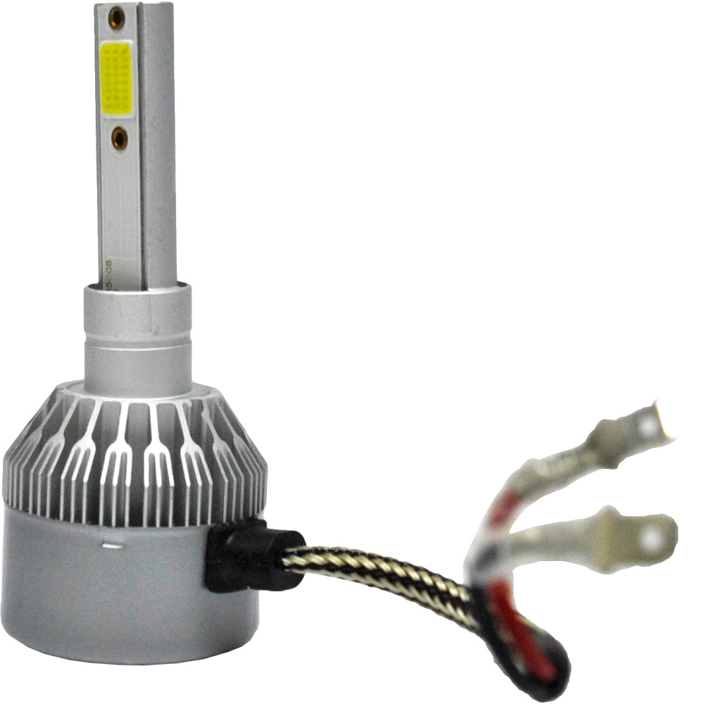 LAMPADA LED