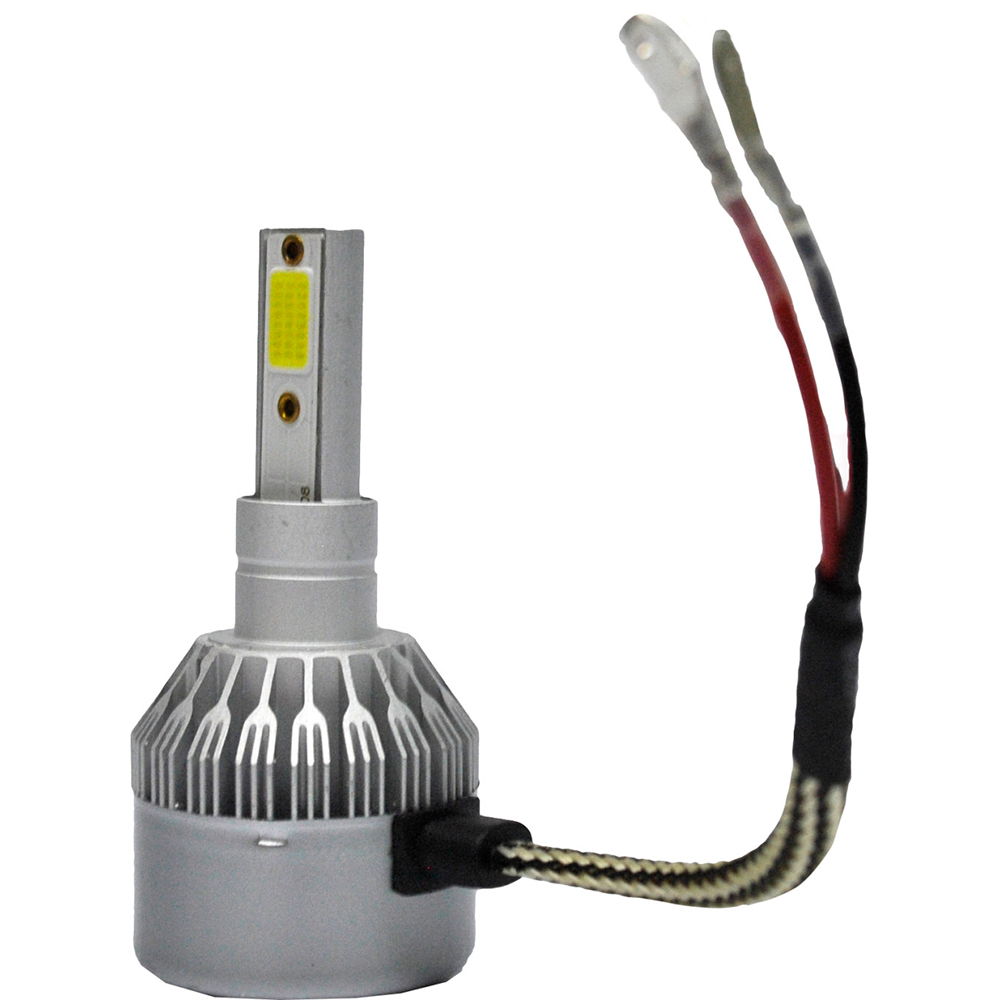 LAMPADA LED