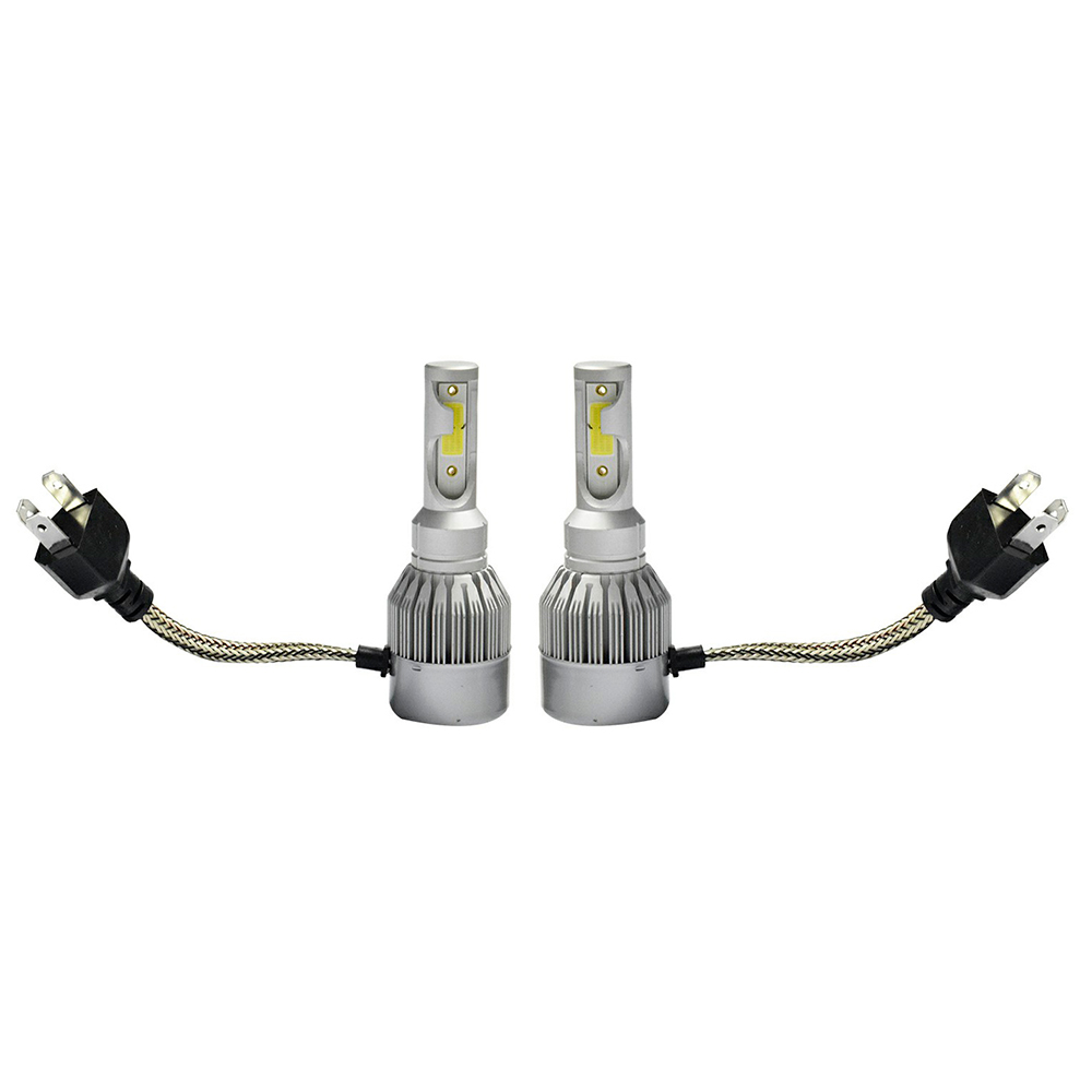LAMPADA LED