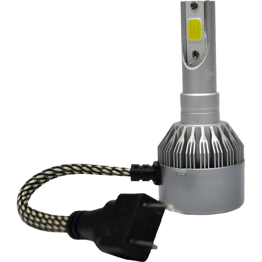 LAMPADA LED