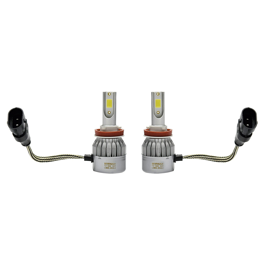 LAMPADA LED