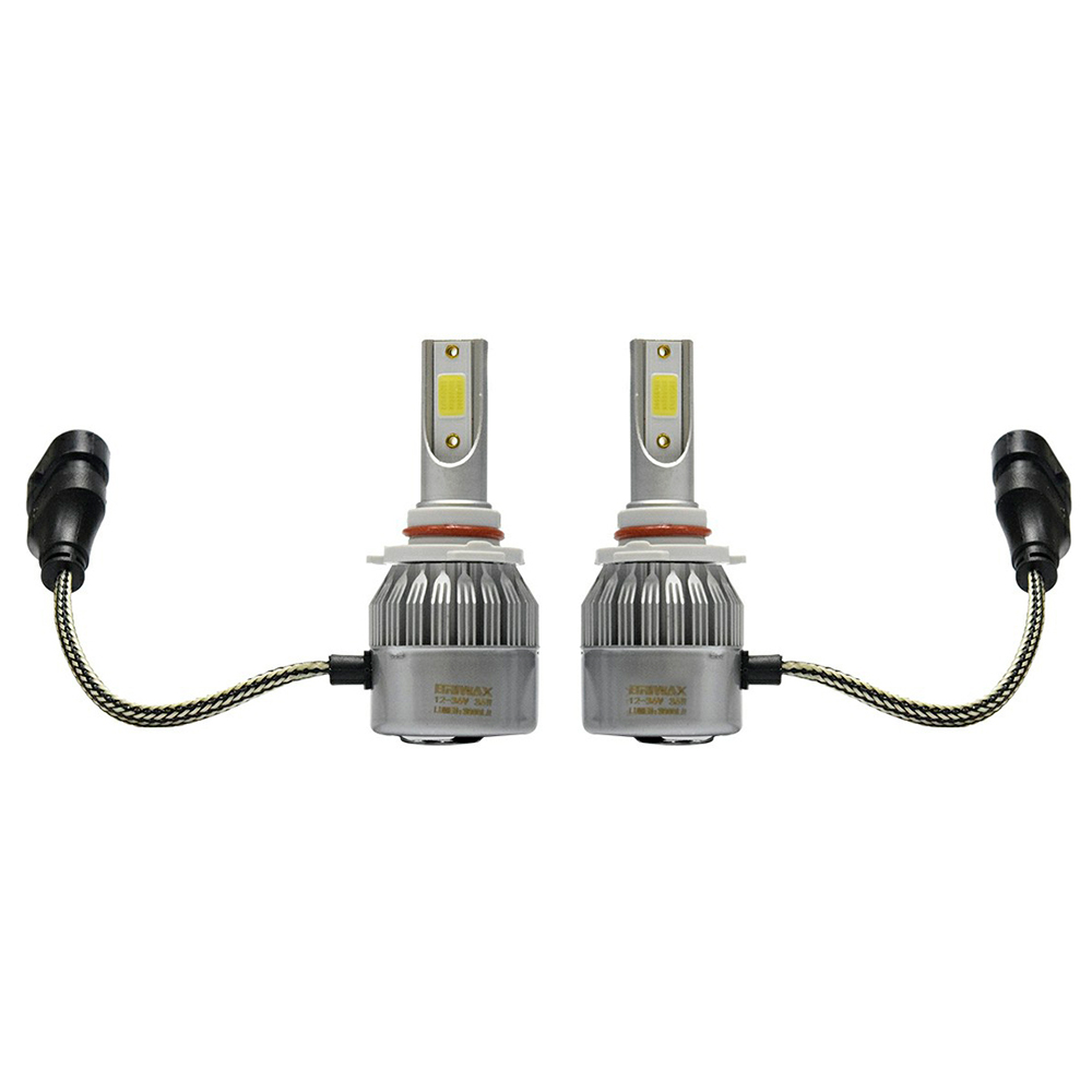 LAMPADA LED
