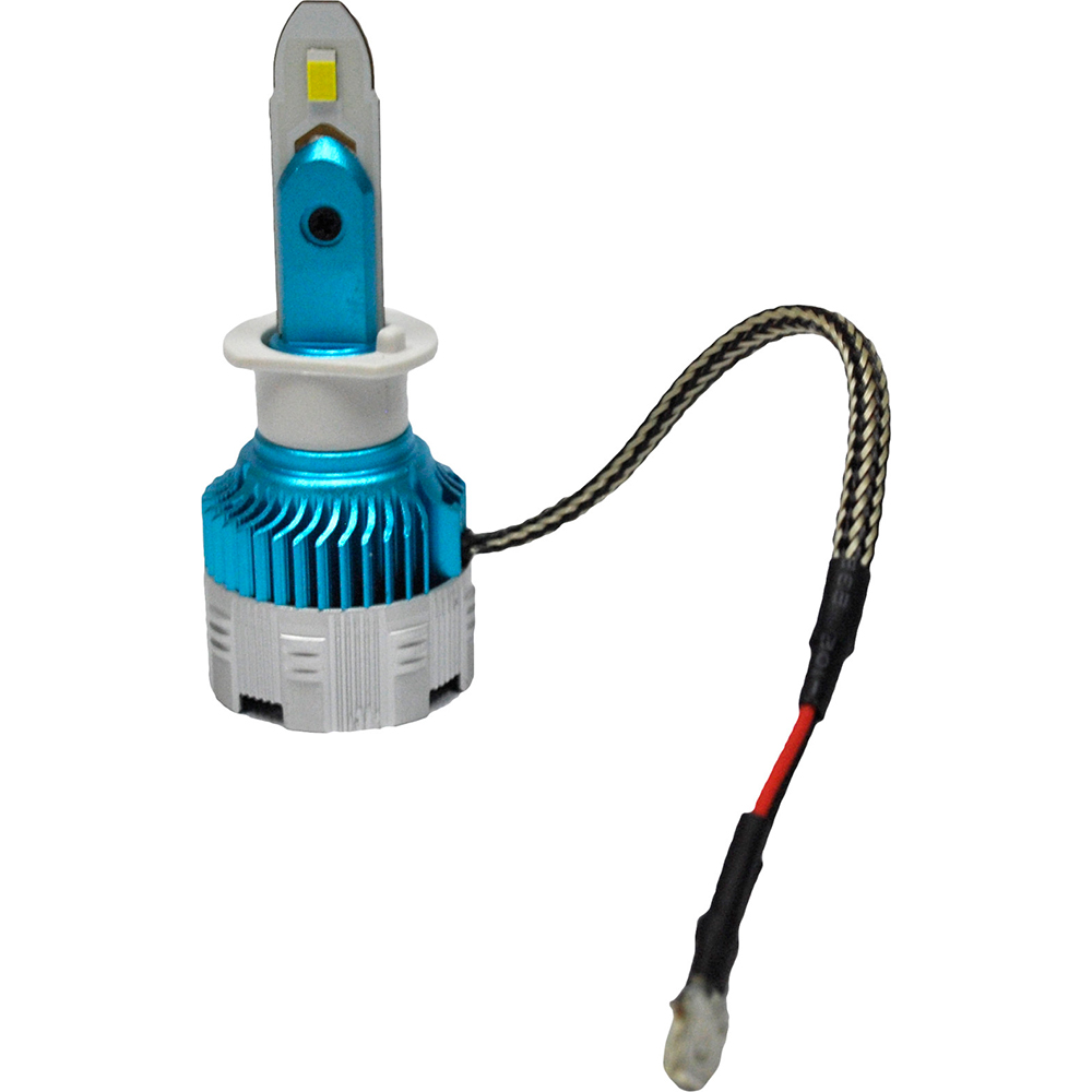 LAMPADA LED