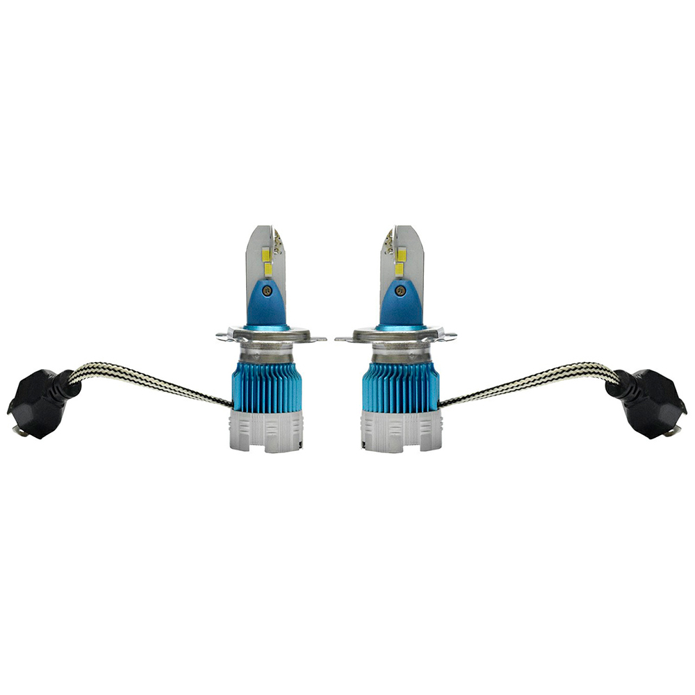 LAMPADA LED