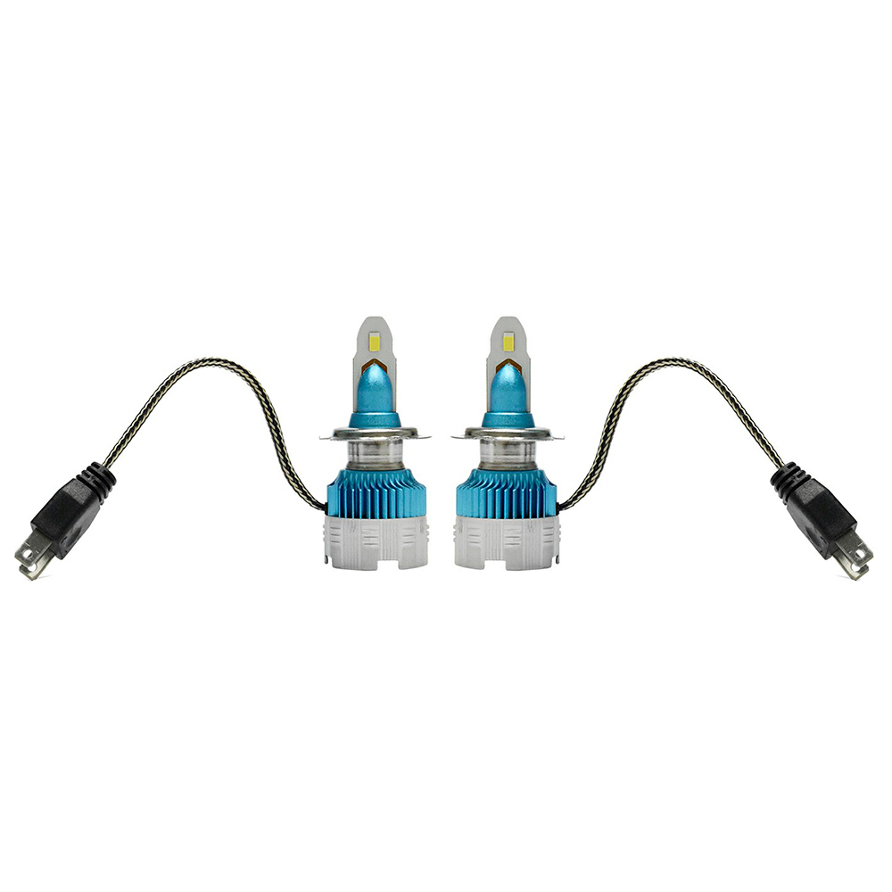 LAMPADA LED