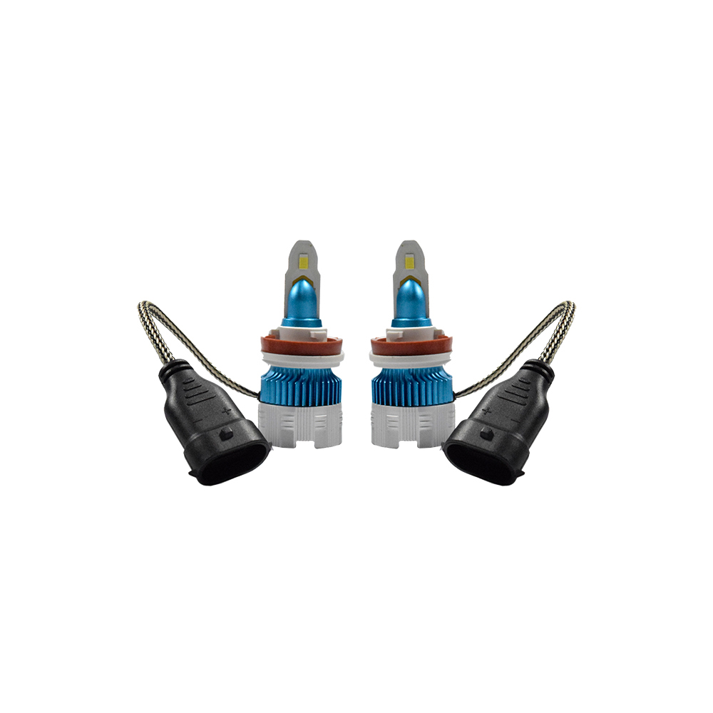 LAMPADA LED