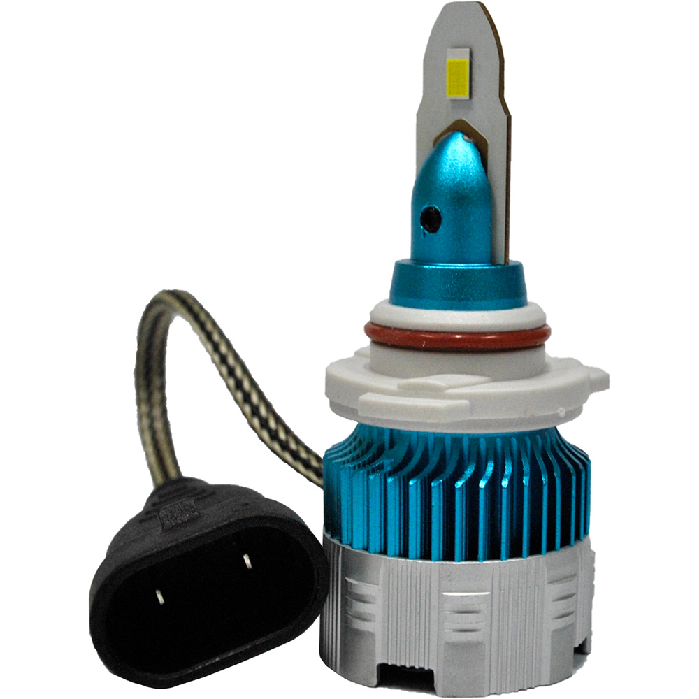 LAMPADA LED