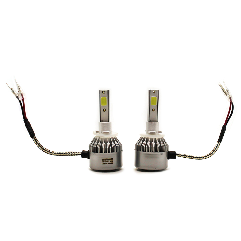 LAMPADA LED