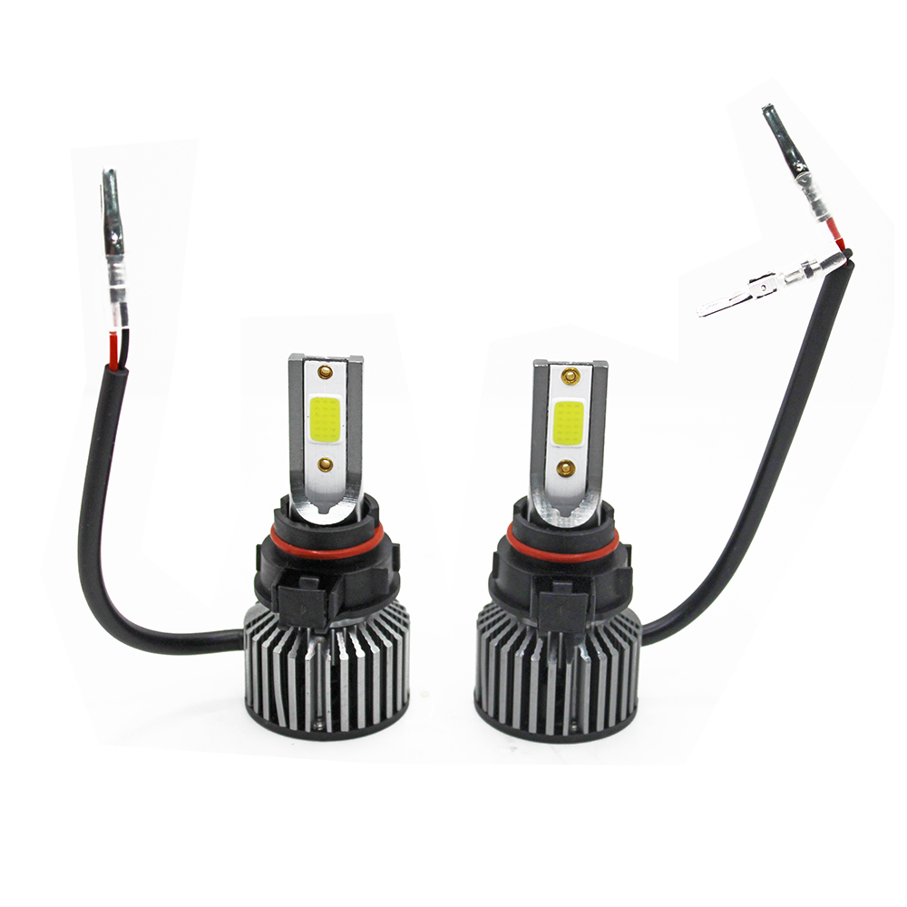 LAMPADA LED