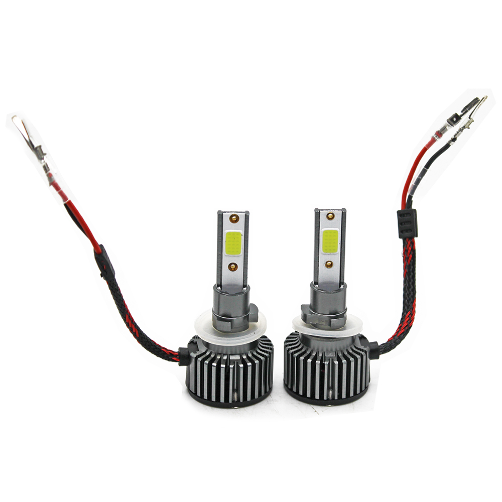 LAMPADA LED