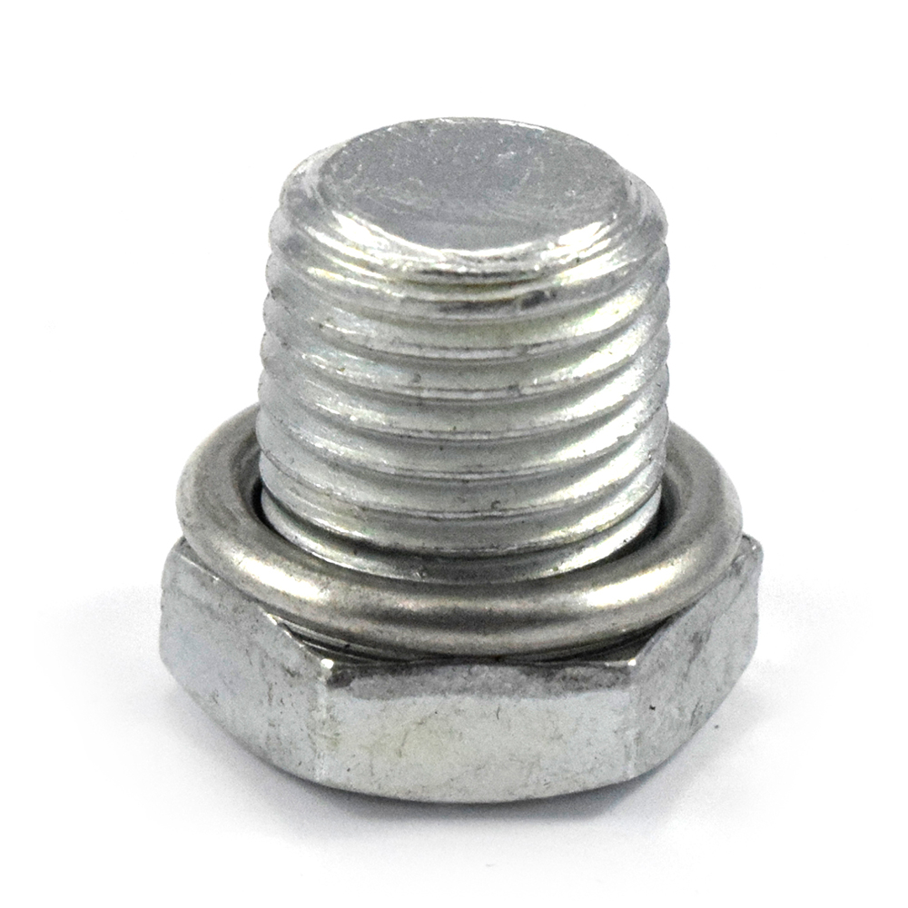 BUJAO DO CARTER MOTOR