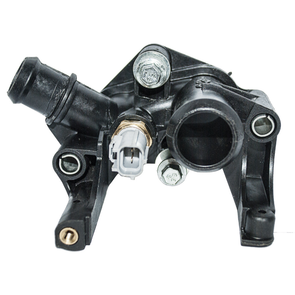 ADAPTADOR DA CONEXAO D AGUA