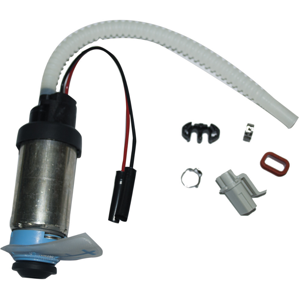 KIT DA BOMBA DE COMBUSTIVEL