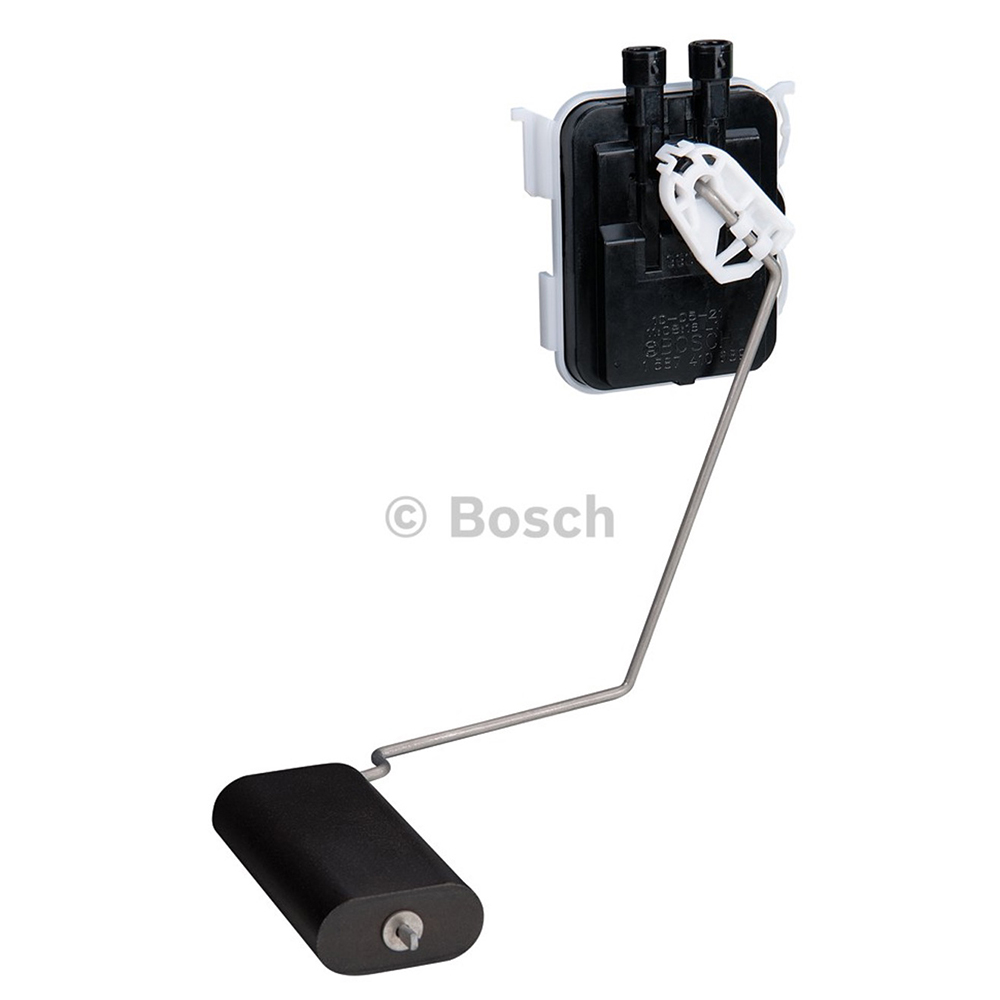 SENSOR DE NIVEL