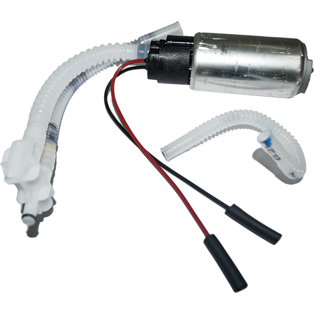 KIT DA BOMBA DE COMBUSTIVEL