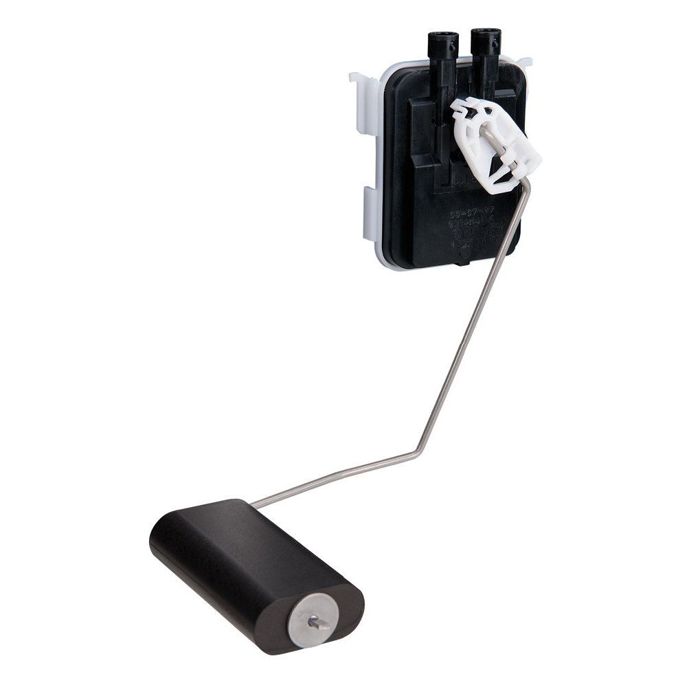 SENSOR DE NIVEL