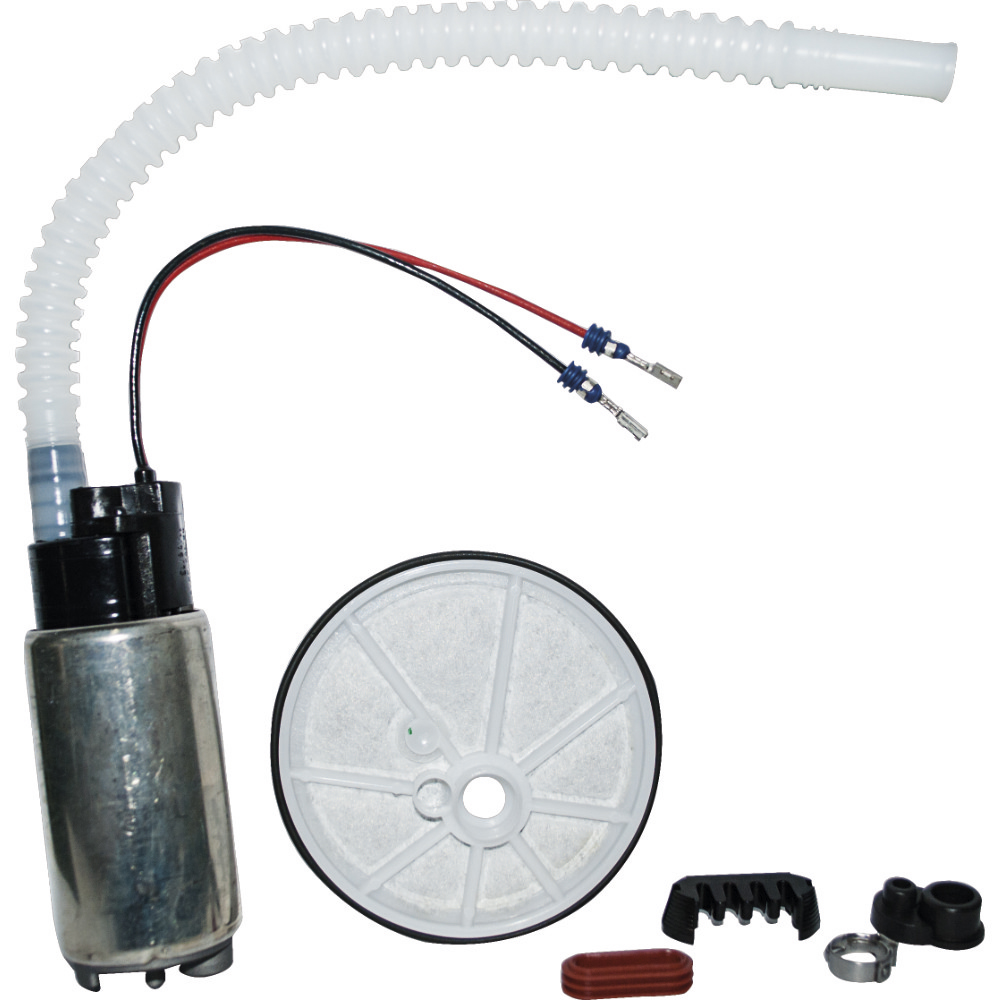 KIT DA BOMBA DE COMBUSTIVEL