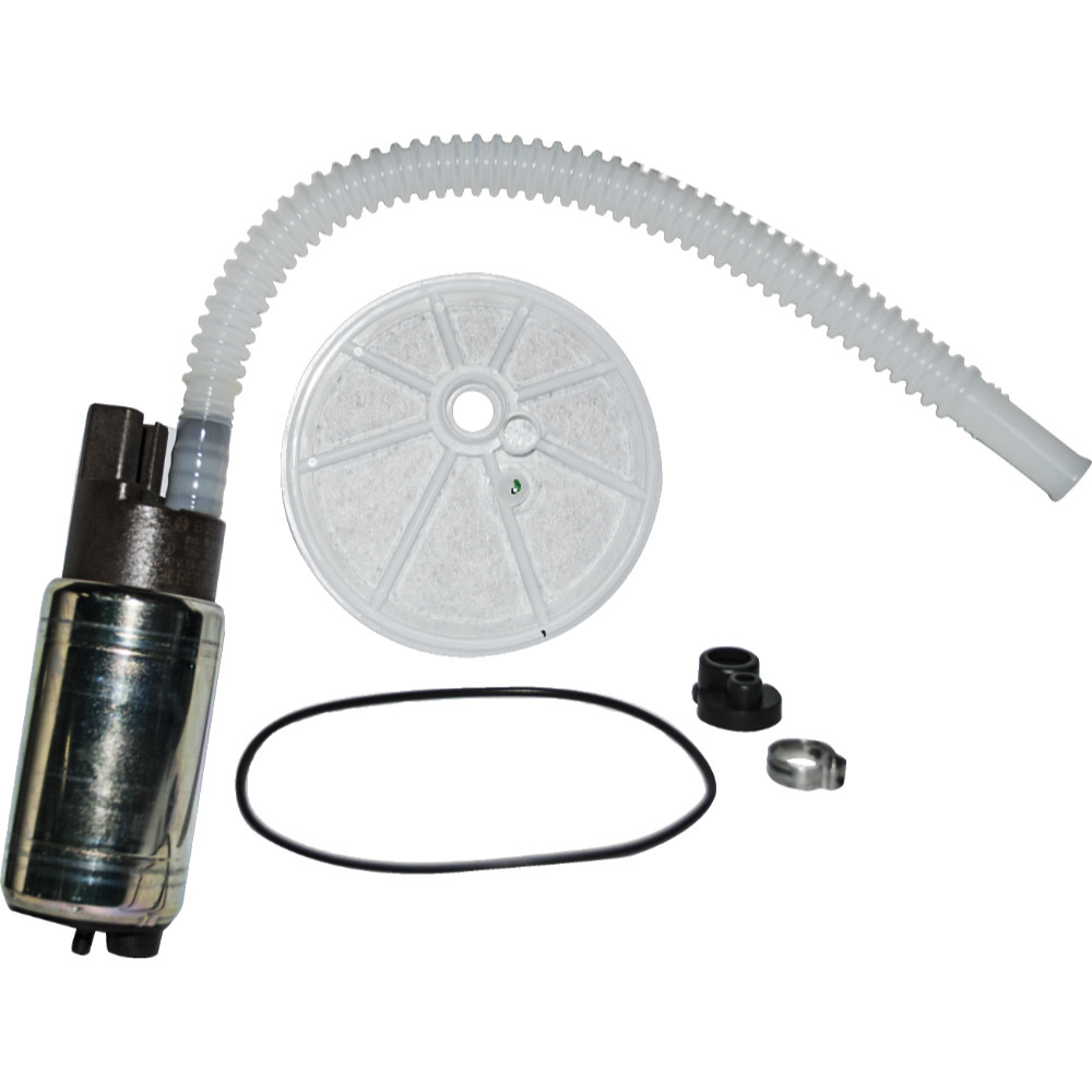 KIT DA BOMBA DE COMBUSTIVEL