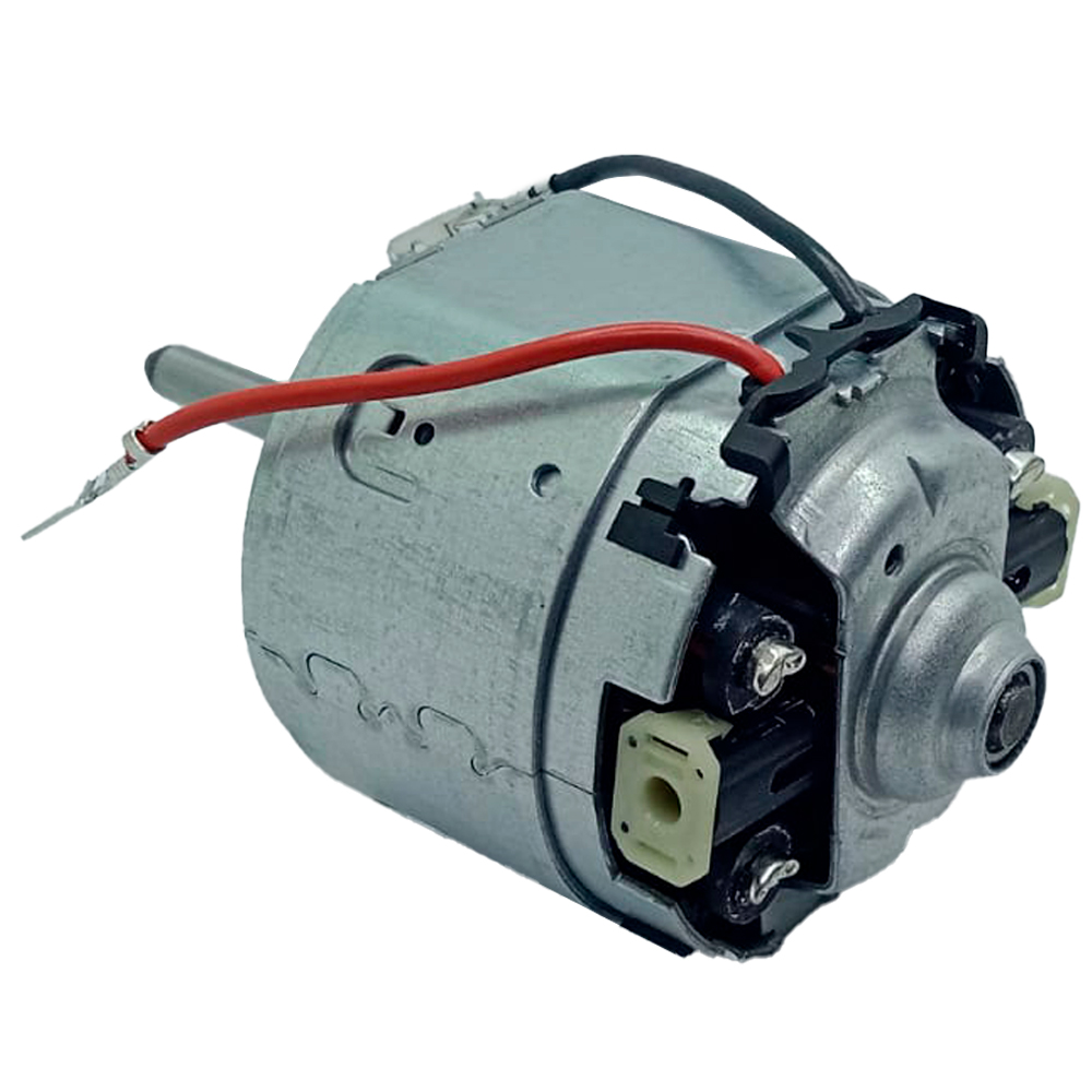 MOTOR DO VENTILADOR INTERNO