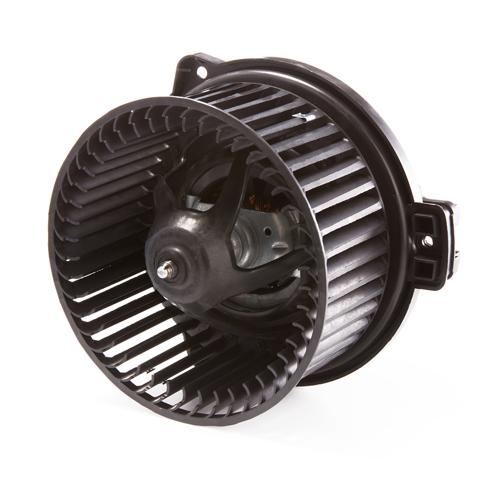 MOTOR DO VENTILADOR INTERNO