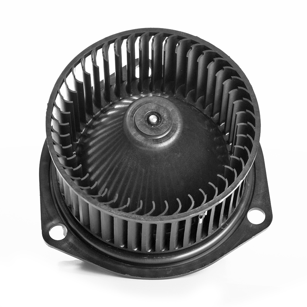 MOTOR DO VENTILADOR INTERNO
