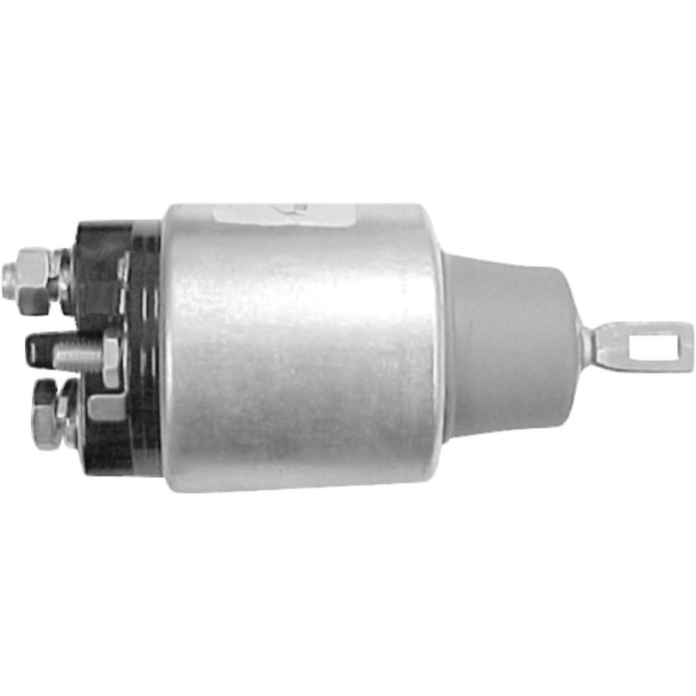 AUTOMATICO DO MOTOR DE PARTIDA