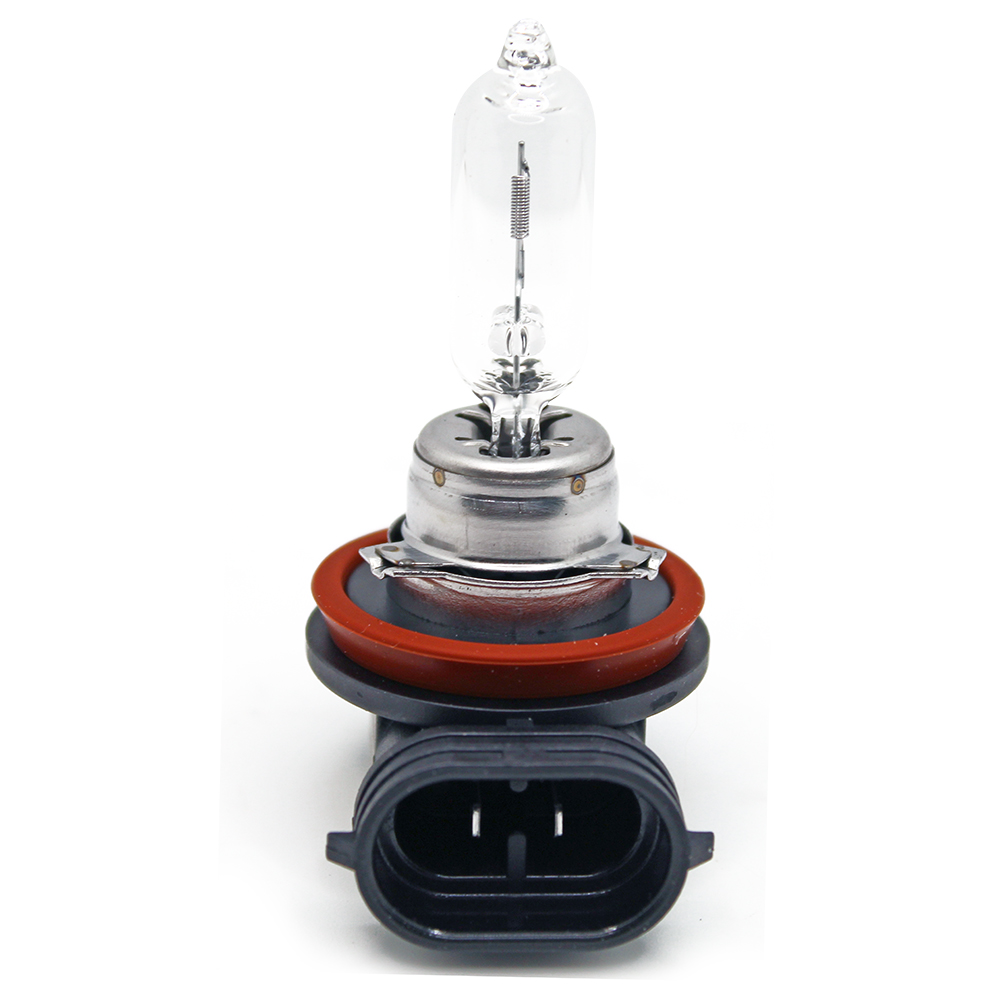 LAMPADA