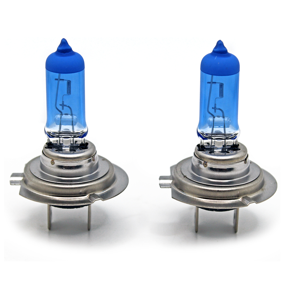 LAMPADA