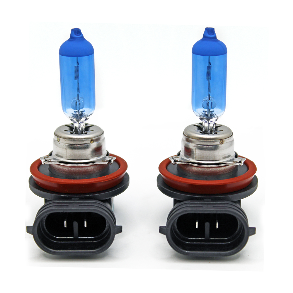 LAMPADA