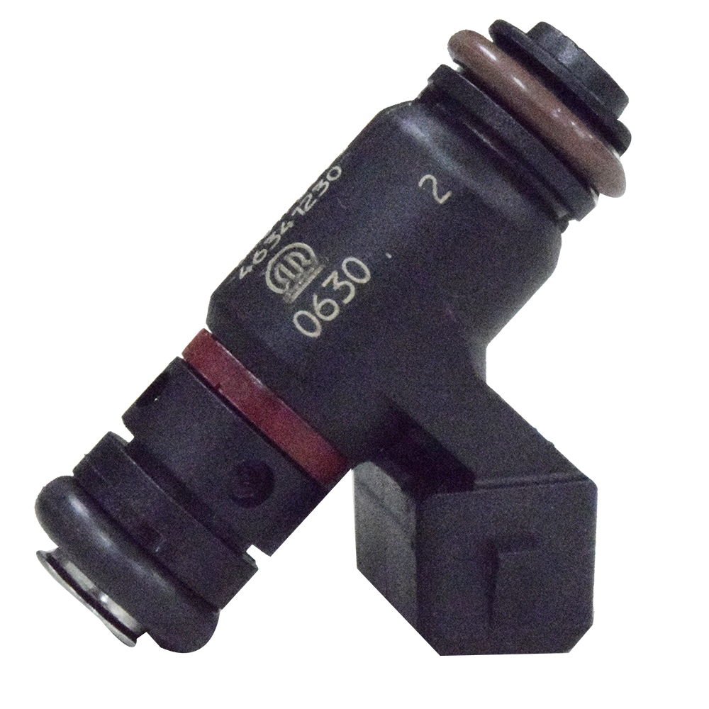 BICO INJETOR
