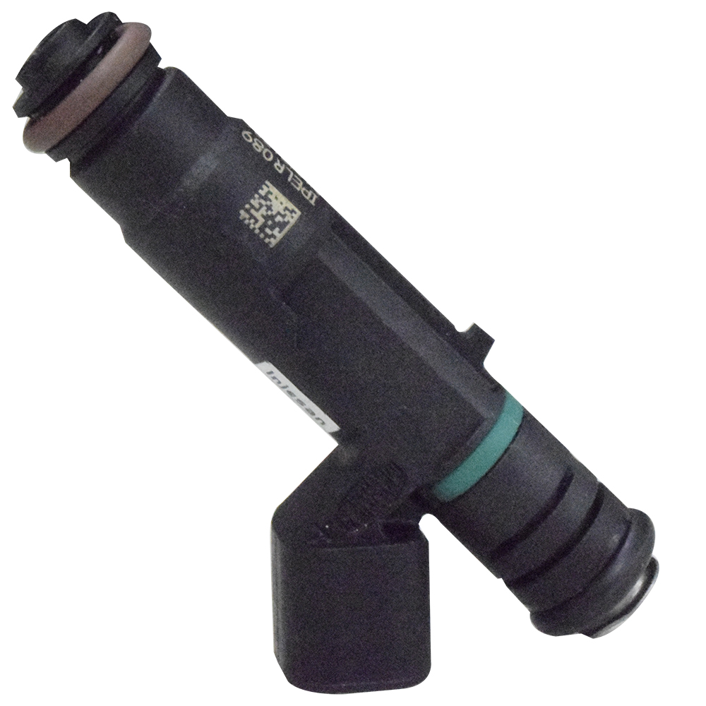 BICO INJETOR