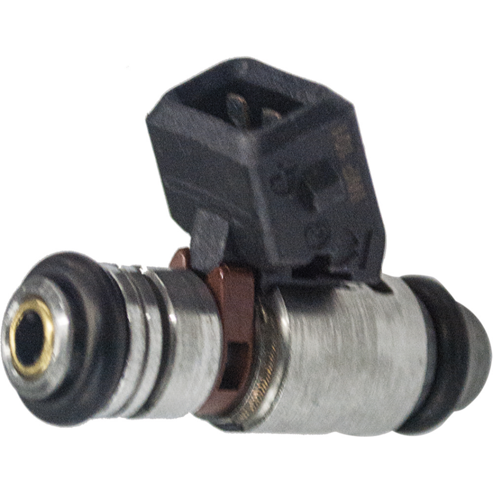 BICO INJETOR